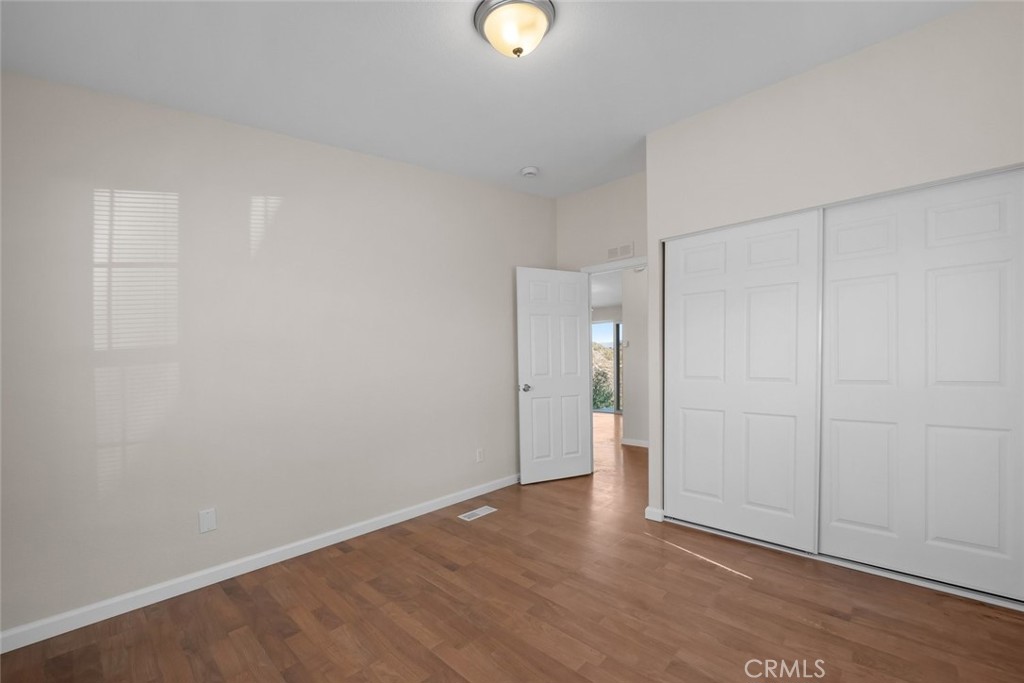 9725 Huer Huero Road Creston, CA 93432 - Photo 22 of 45 Gallery Image 22