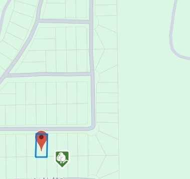 29028 Sandpiper Prairie View, TX 77445 - Photo 2 of 13 a view of a door