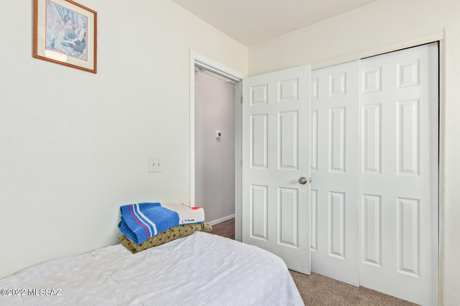 3558 South Desert Echo Road Tucson, AZ 85735 - Photo 26 of 38