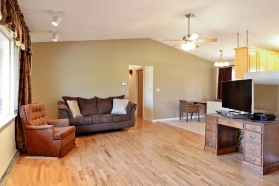 2808 Royal Queens Road Stevensville, MI 49127 - Photo 3 of 10 Additional Photo
