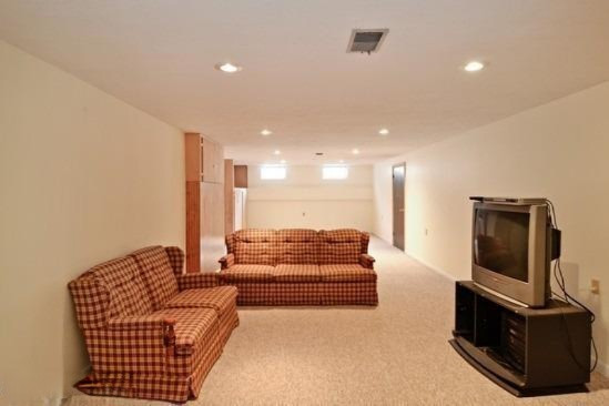 2808 Royal Queens Road Stevensville, MI 49127 - Photo 6 of 10 Additional Photo