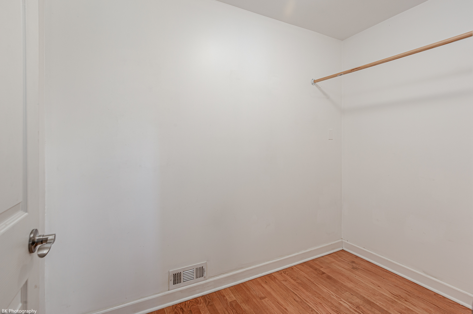 6520 Ridge Drive Chicago Ridge, IL 60415 - Photo 14 of 26 Gallery Image 14