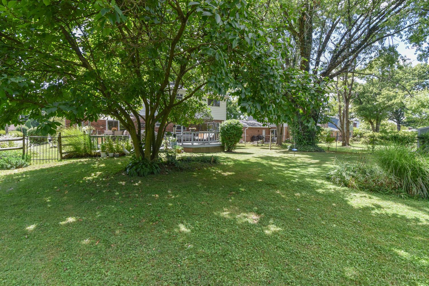 7970 Woodruff Road Cincinnati, OH 45255 - Photo 45 of 47 Gallery Image 45