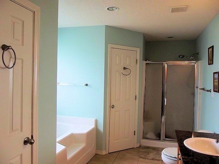198 Pemberton Loop Fairhope, AL 36532 - Photo 27 of 39