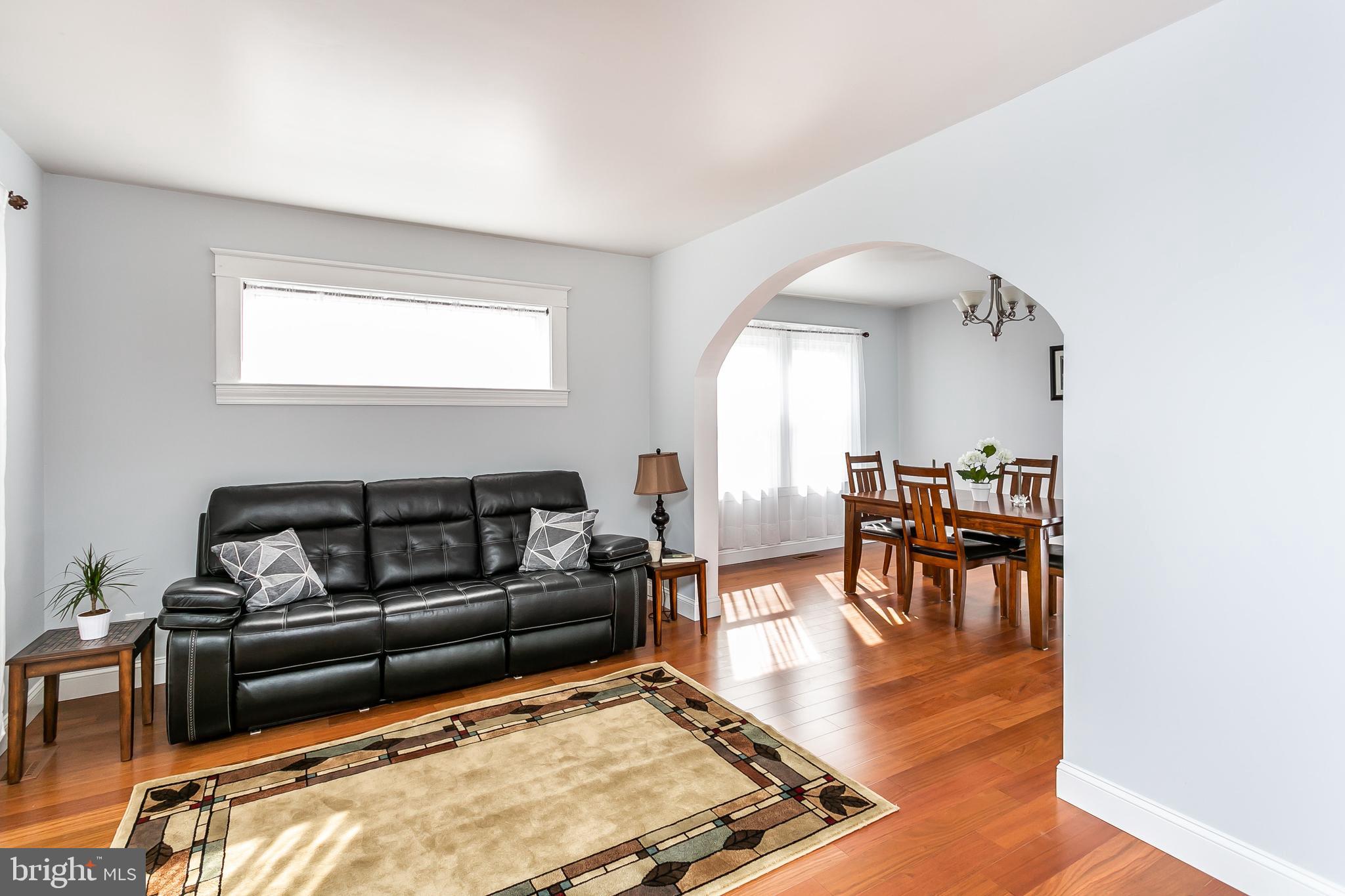 1810 Portship Road Baltimore, MD 21222 - Photo 11 of 44