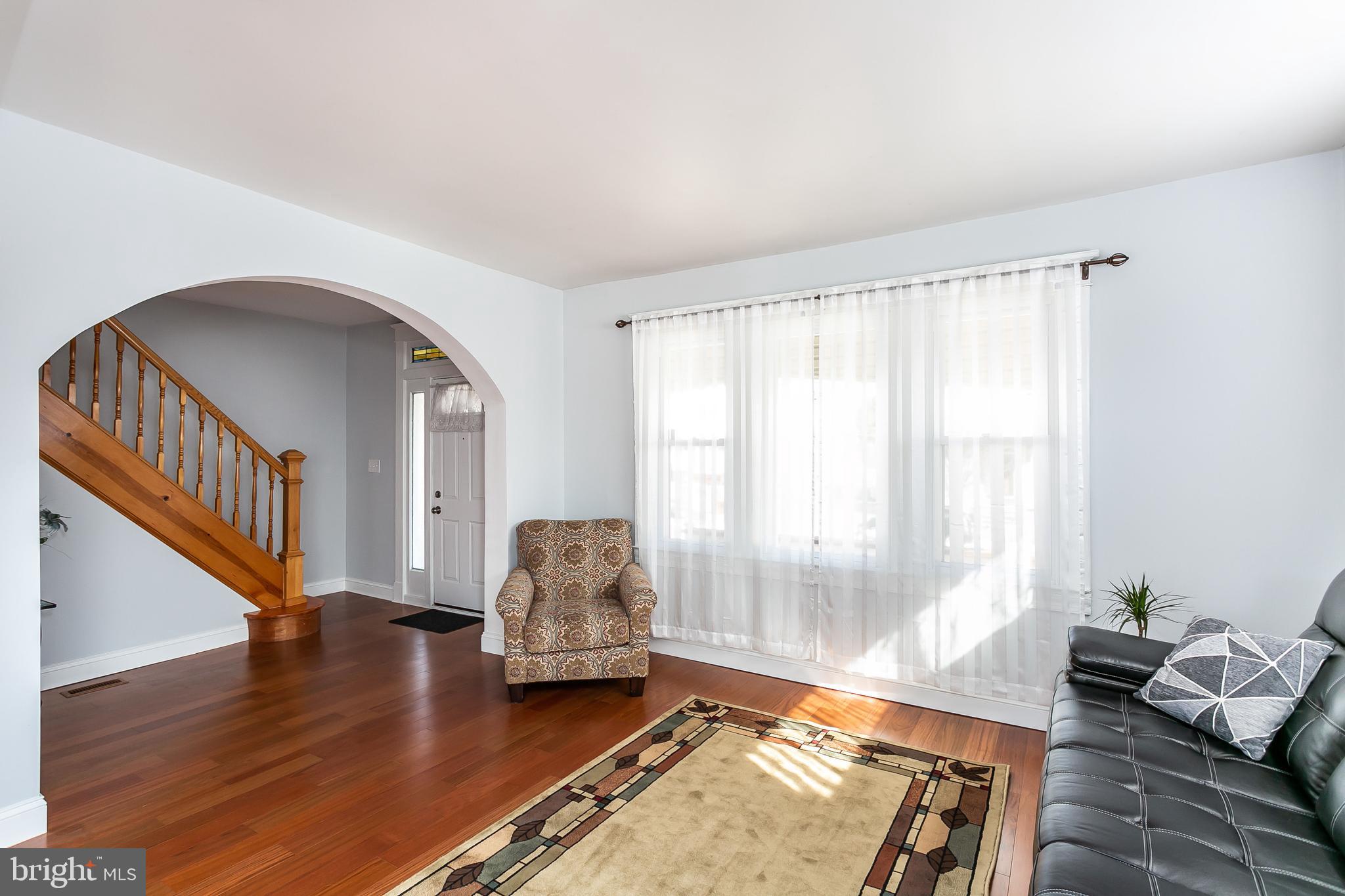 1810 Portship Road Baltimore, MD 21222 - Photo 13 of 44
