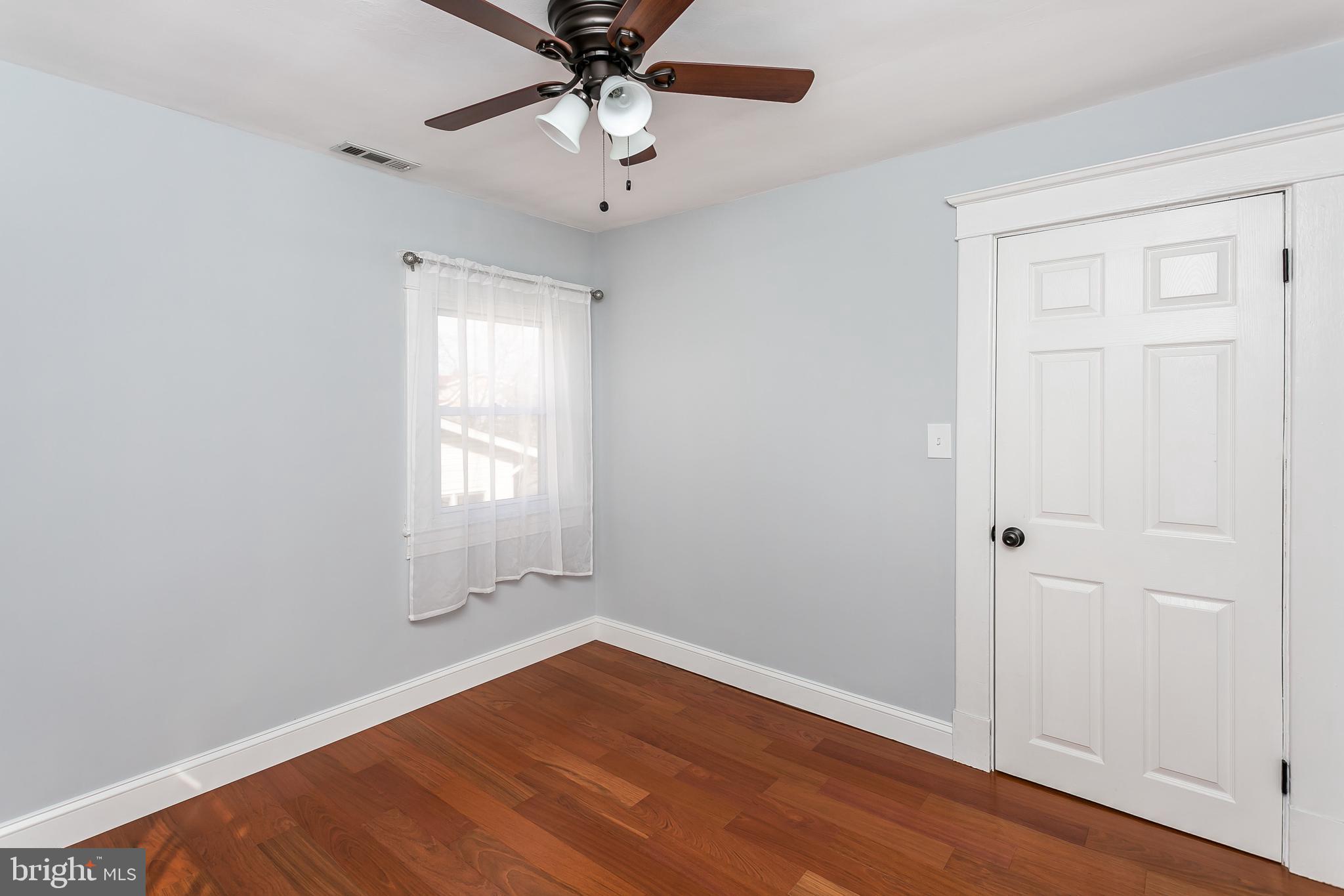 1810 Portship Road Baltimore, MD 21222 - Photo 16 of 44 Hardwoods in everyone!