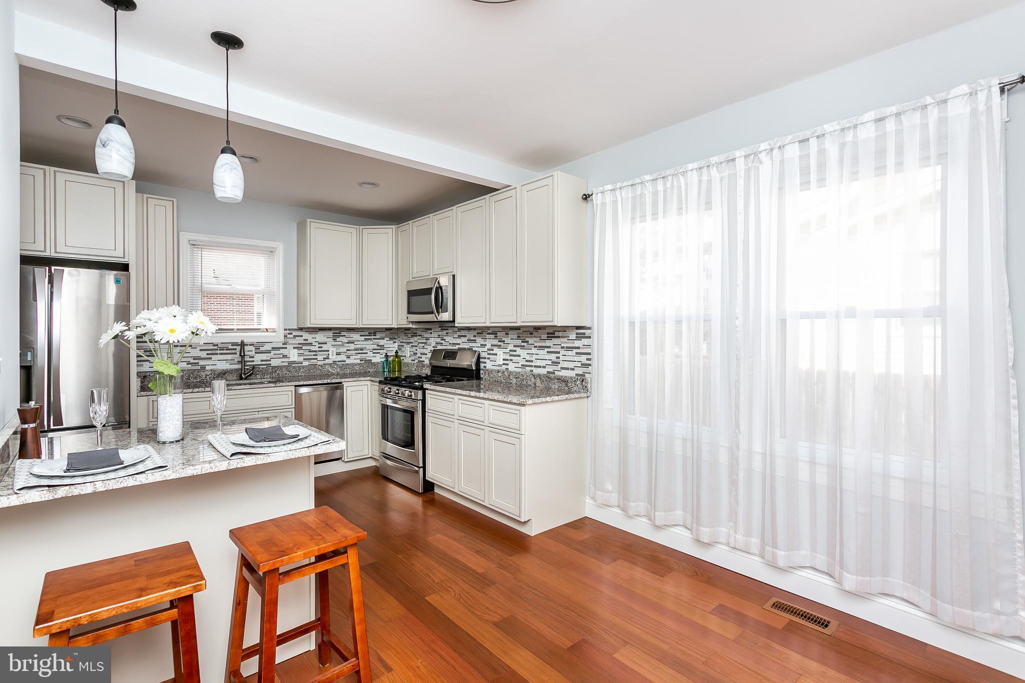 1810 Portship Road Baltimore, MD 21222 - Photo 3 of 44 Welcome Home!