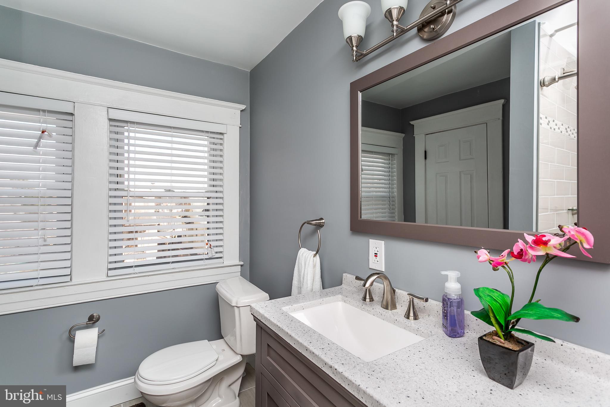 1810 Portship Road Baltimore, MD 21222 - Photo 21 of 44 Simply gorgeous!