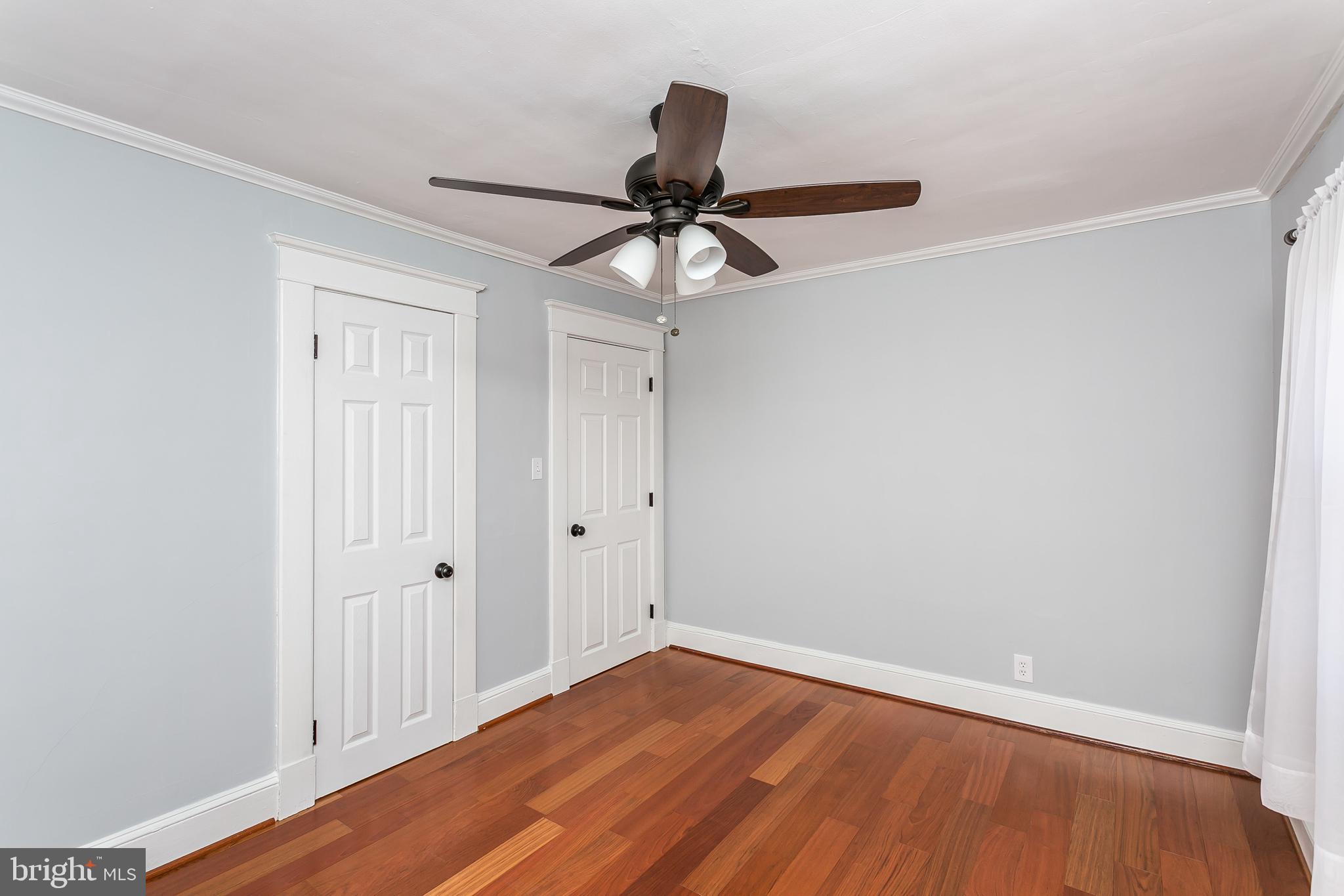 1810 Portship Road Baltimore, MD 21222 - Photo 25 of 44