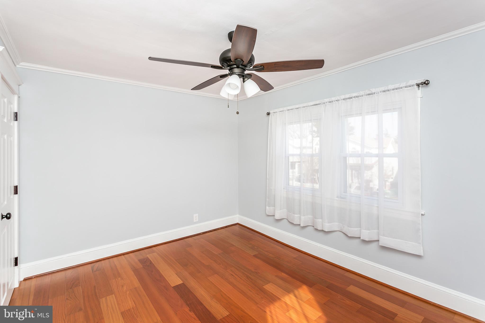1810 Portship Road Baltimore, MD 21222 - Photo 26 of 44