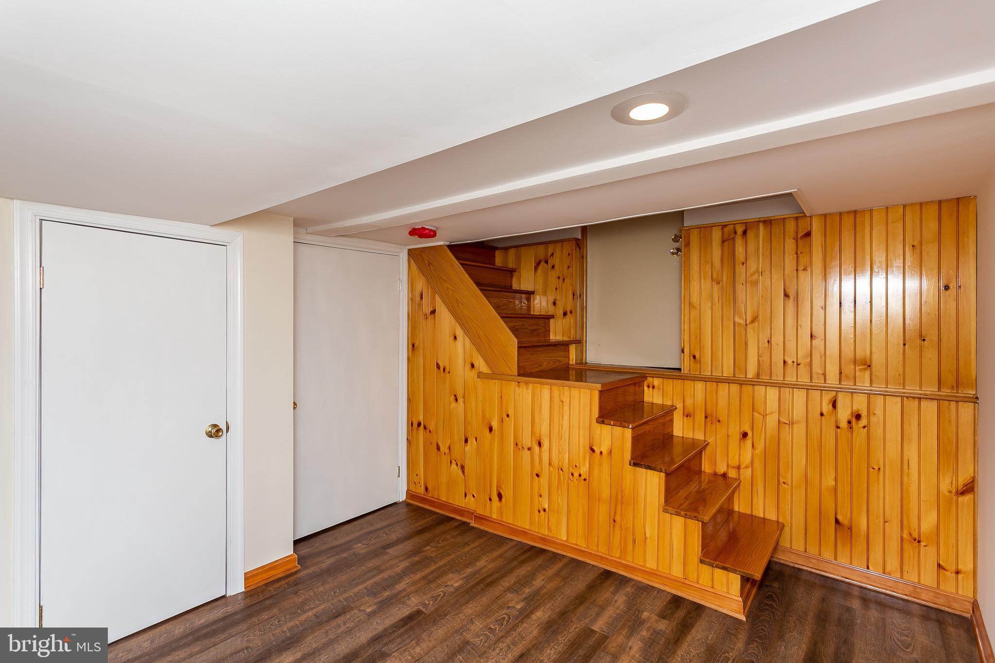 1810 Portship Road Baltimore, MD 21222 - Photo 28 of 44 So many option....