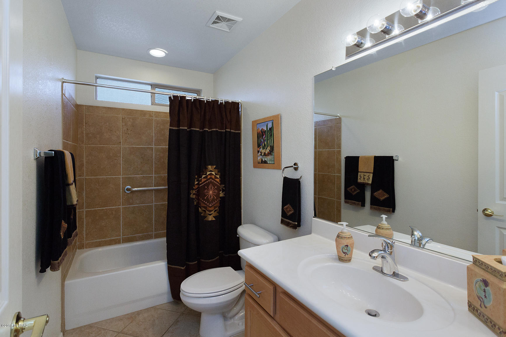 62112 East Sandlewood Road Tucson, AZ 85739 - Photo 19 of 35
