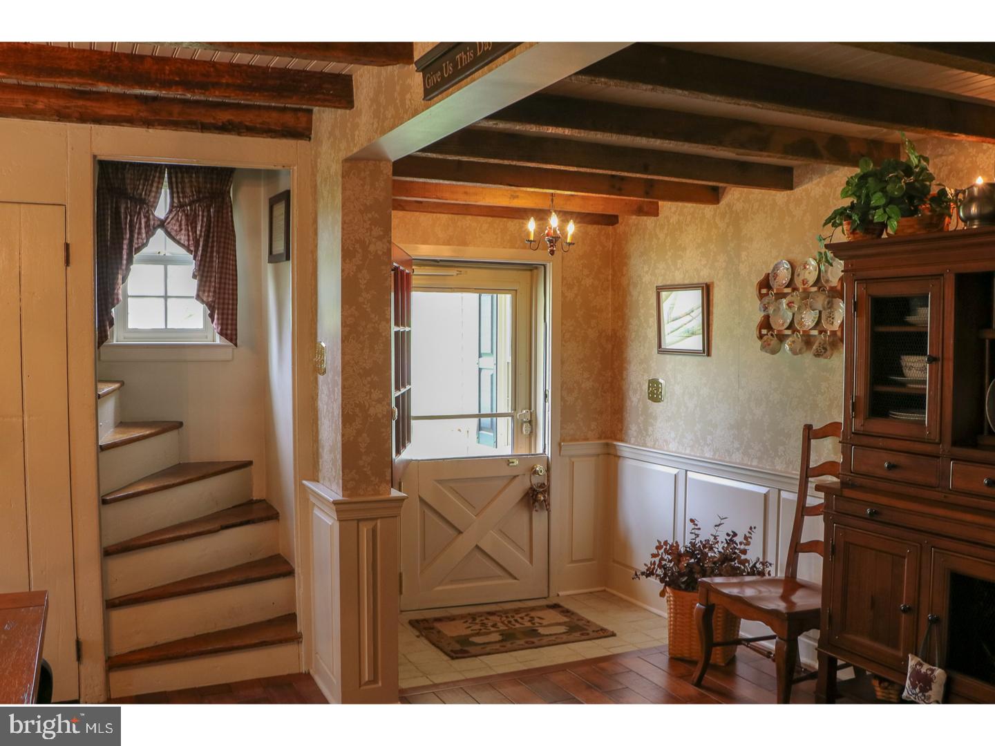 800 Ravine Road Downingtown, PA 19335 - Photo 11 of 19