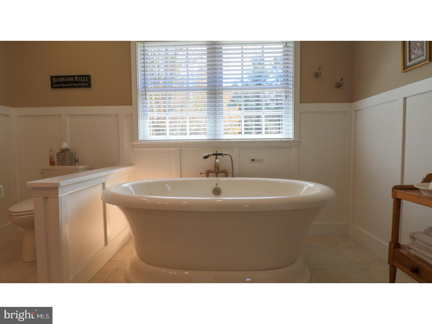 800 Ravine Road Downingtown, PA 19335 - Photo 13 of 19 Master Bathroom