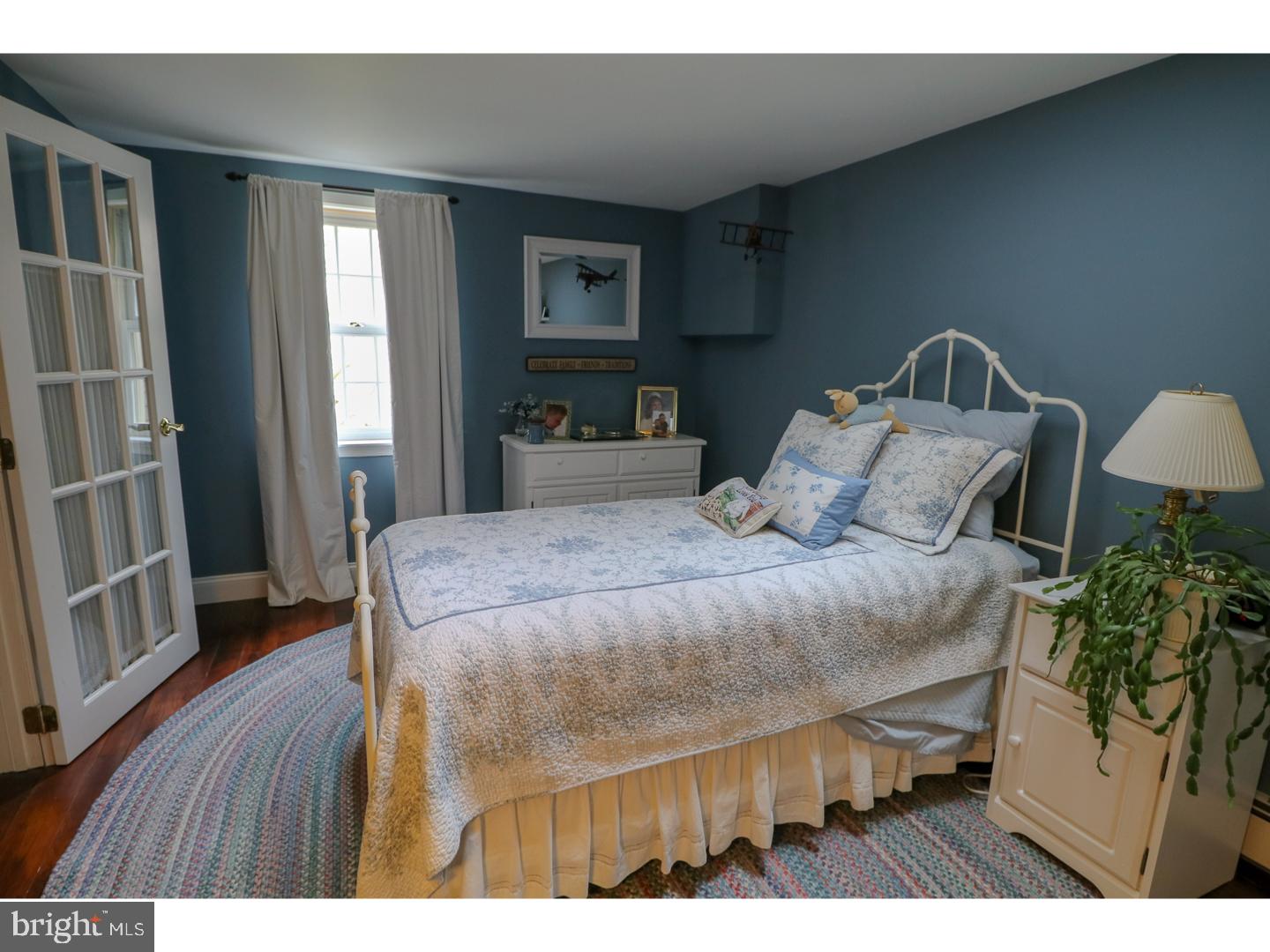800 Ravine Road Downingtown, PA 19335 - Photo 15 of 19 Bedroom 2