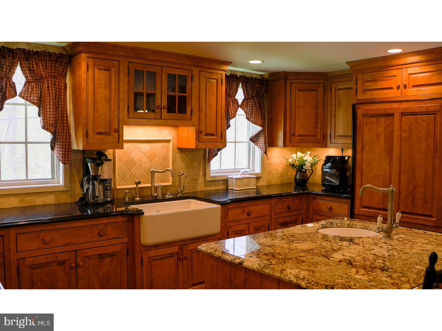 800 Ravine Road Downingtown, PA 19335 - Photo 4 of 19 Kitchen