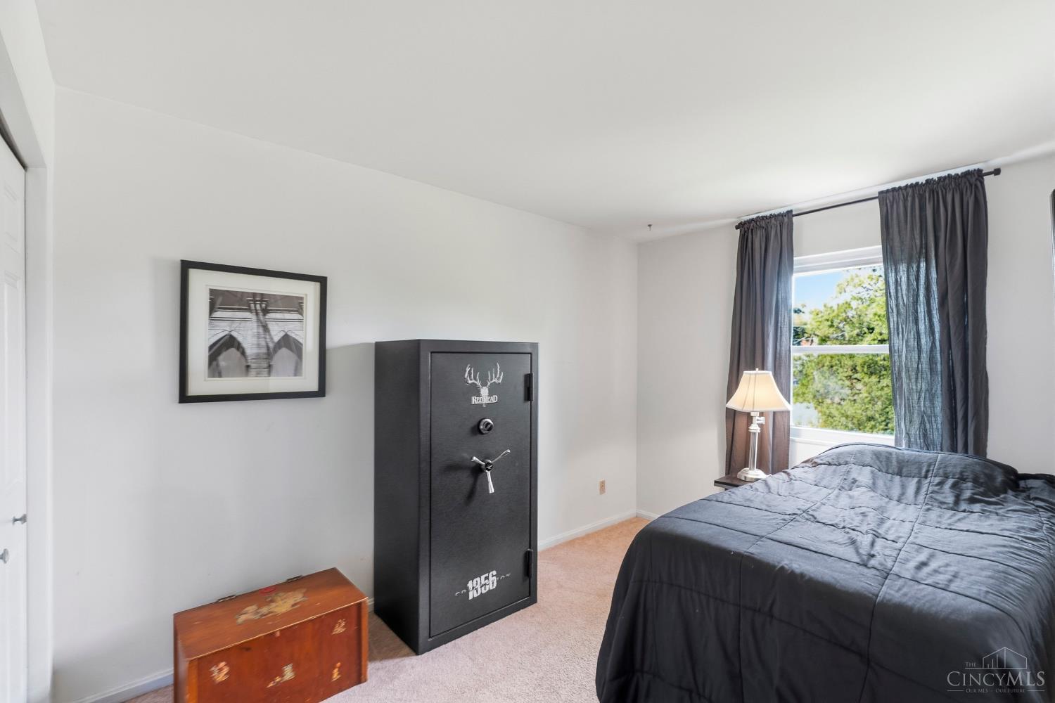 4925 Springdale Road Cincinnati, OH 45251 - Photo 31 of 67 Gallery Image 31