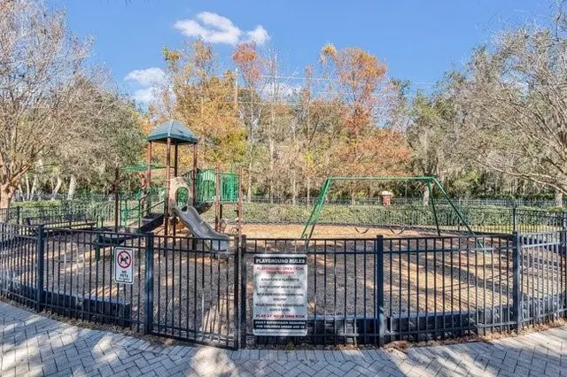 $895,000 | 101 Galileo Way, Oviedo, FL 32765