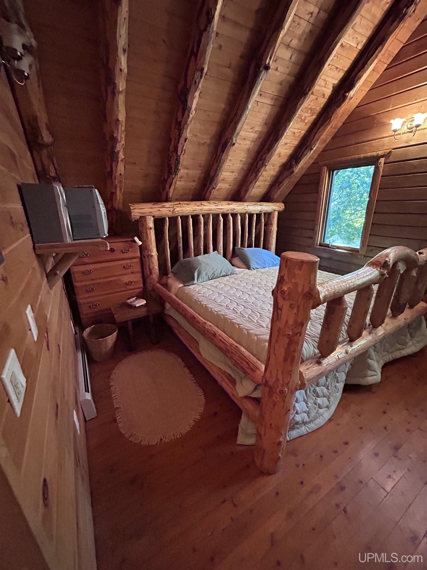 16189 East Shore Road Bergland, MI 49910 - Photo 39 of 71