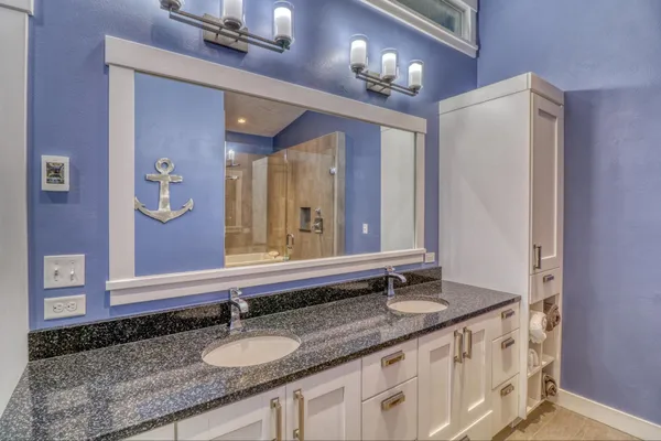 $2,500,000 | 22623 Knollwood Lane, Pelican Rapids, MN 56572