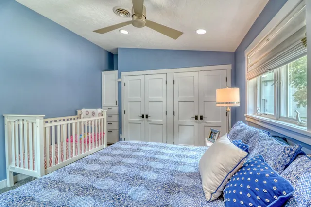 $2,500,000 | 22623 Knollwood Lane, Pelican Rapids, MN 56572