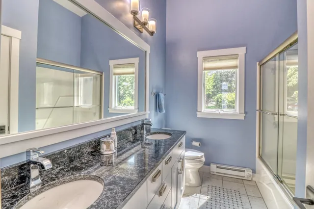 $2,500,000 | 22623 Knollwood Lane, Pelican Rapids, MN 56572