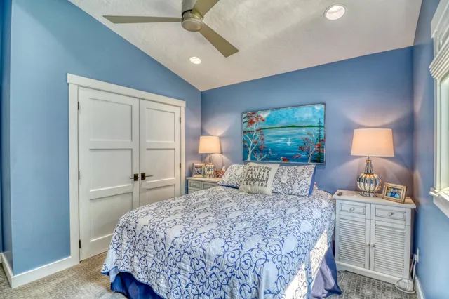 $2,500,000 | 22623 Knollwood Lane, Pelican Rapids, MN 56572