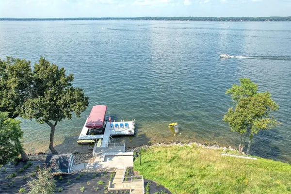 $2,500,000 | 22623 Knollwood Lane, Pelican Rapids, MN 56572