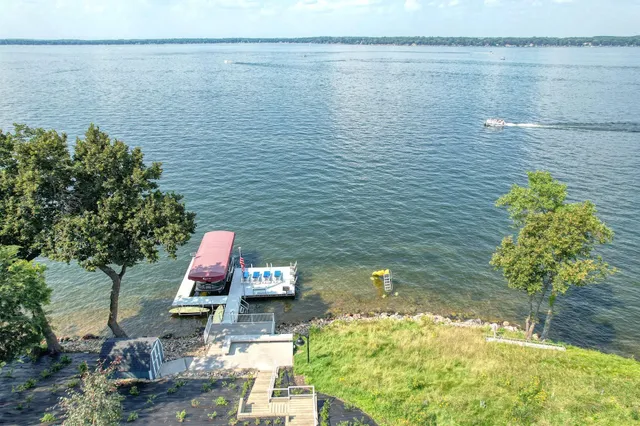 $2,500,000 | 22623 Knollwood Lane, Pelican Rapids, MN 56572