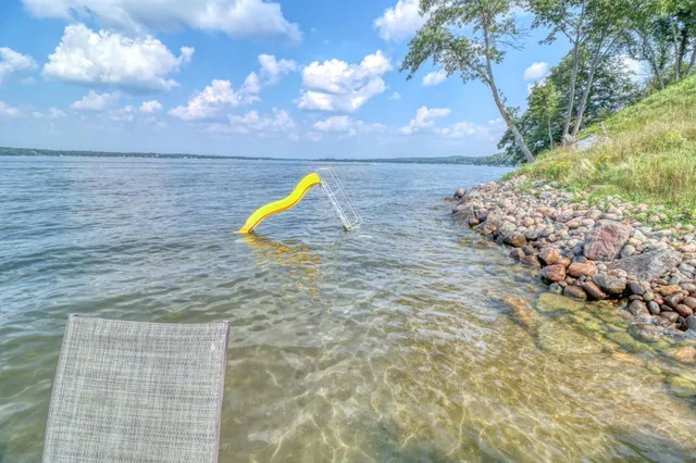 $2,500,000 | 22623 Knollwood Lane, Pelican Rapids, MN 56572