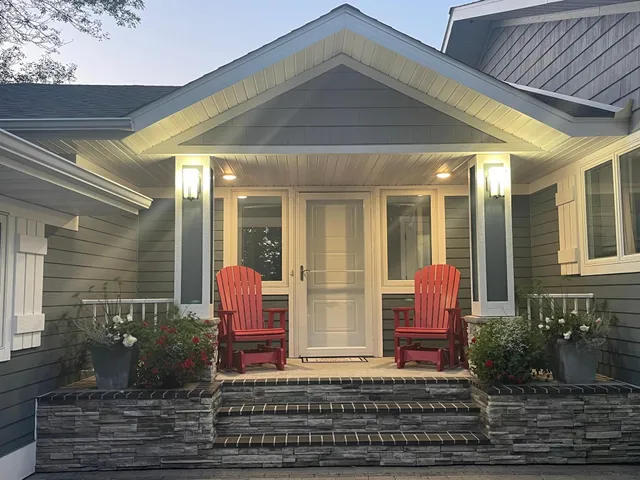 $2,500,000 | 22623 Knollwood Lane, Pelican Rapids, MN 56572