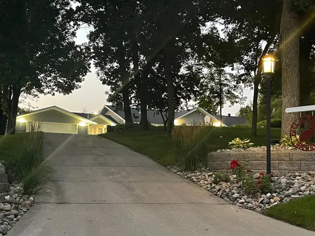 $2,500,000 | 22623 Knollwood Lane, Pelican Rapids, MN 56572