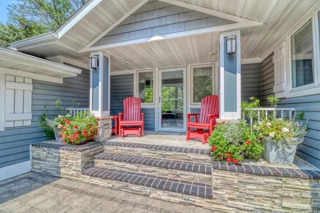 $2,500,000 | 22623 Knollwood Lane, Pelican Rapids, MN 56572