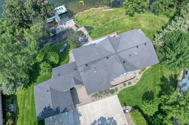 $2,500,000 | 22623 Knollwood Lane, Pelican Rapids, MN 56572