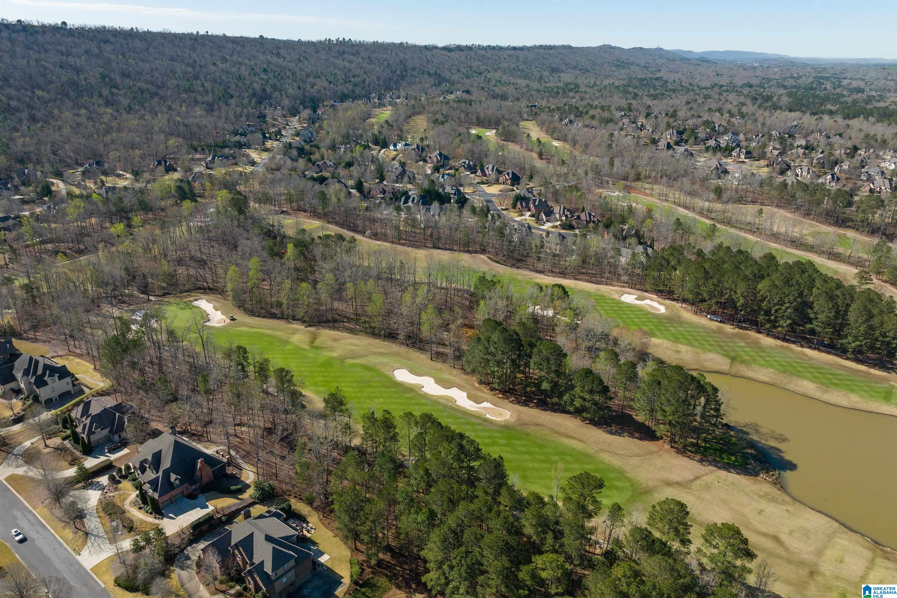1172 Haven Road Birmingham, AL 35242 - Photo 30 of 30