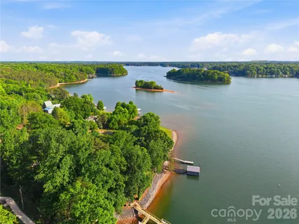 $700,000 | 300 Clark Cove Road, Statesville, NC 28677