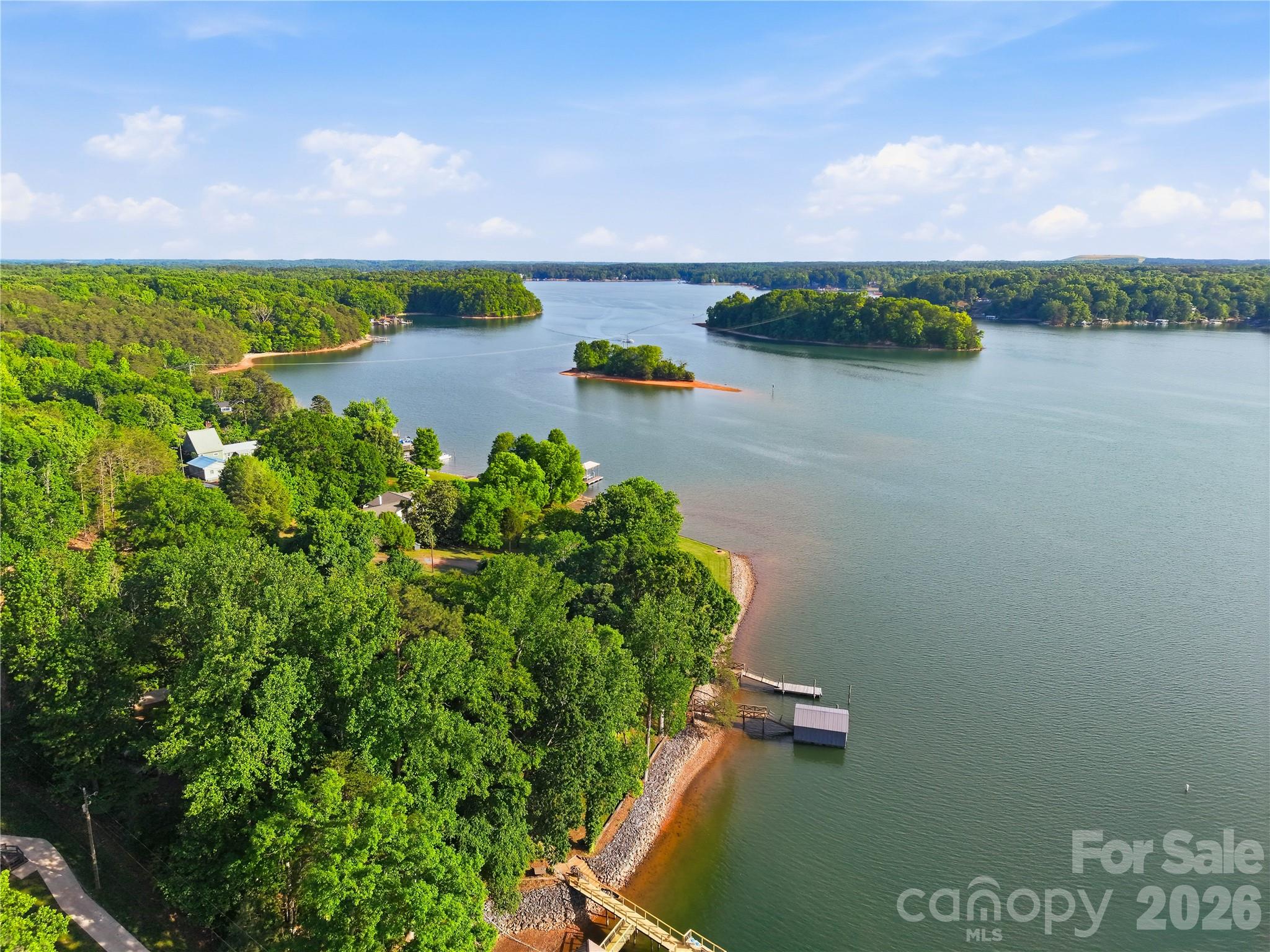 300 Clark Cove Road Statesville, NC 28677 - Photo 48 of 48