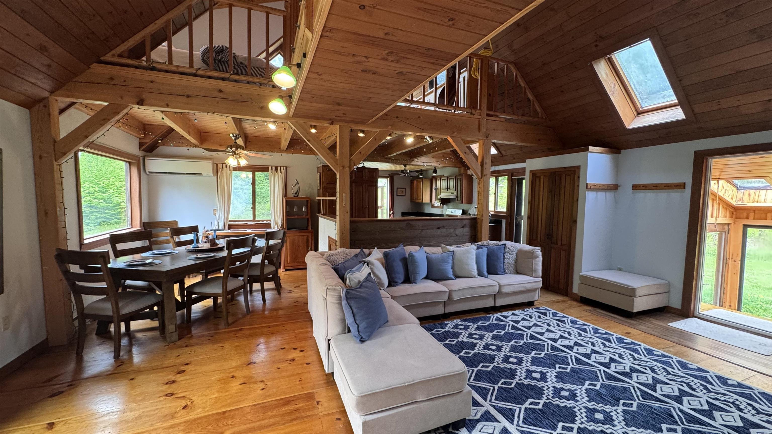 1871 West Hill Road Townshend, VT 05353 - Photo 7 of 31