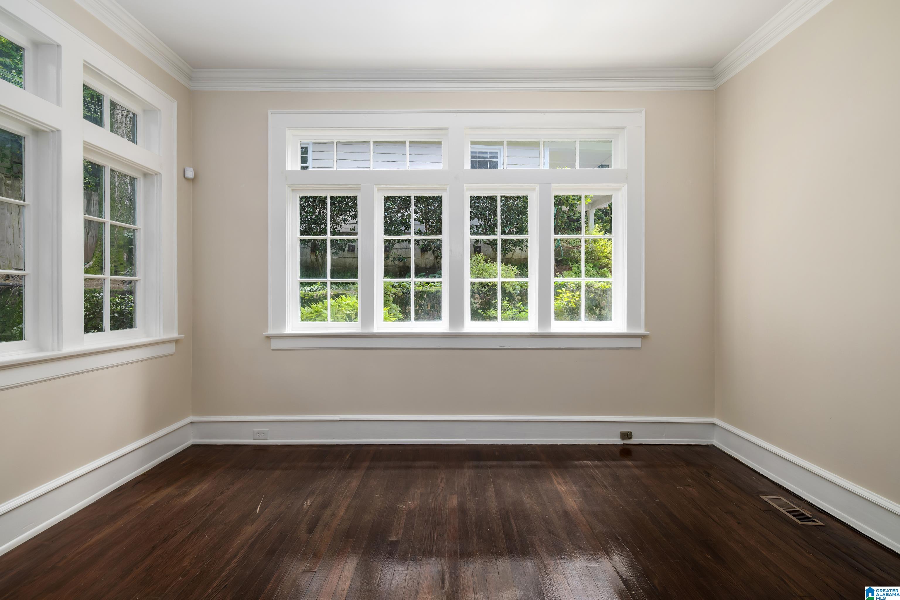 1479 Milner Crescent Birmingham, AL 35205 - Photo 27 of 75