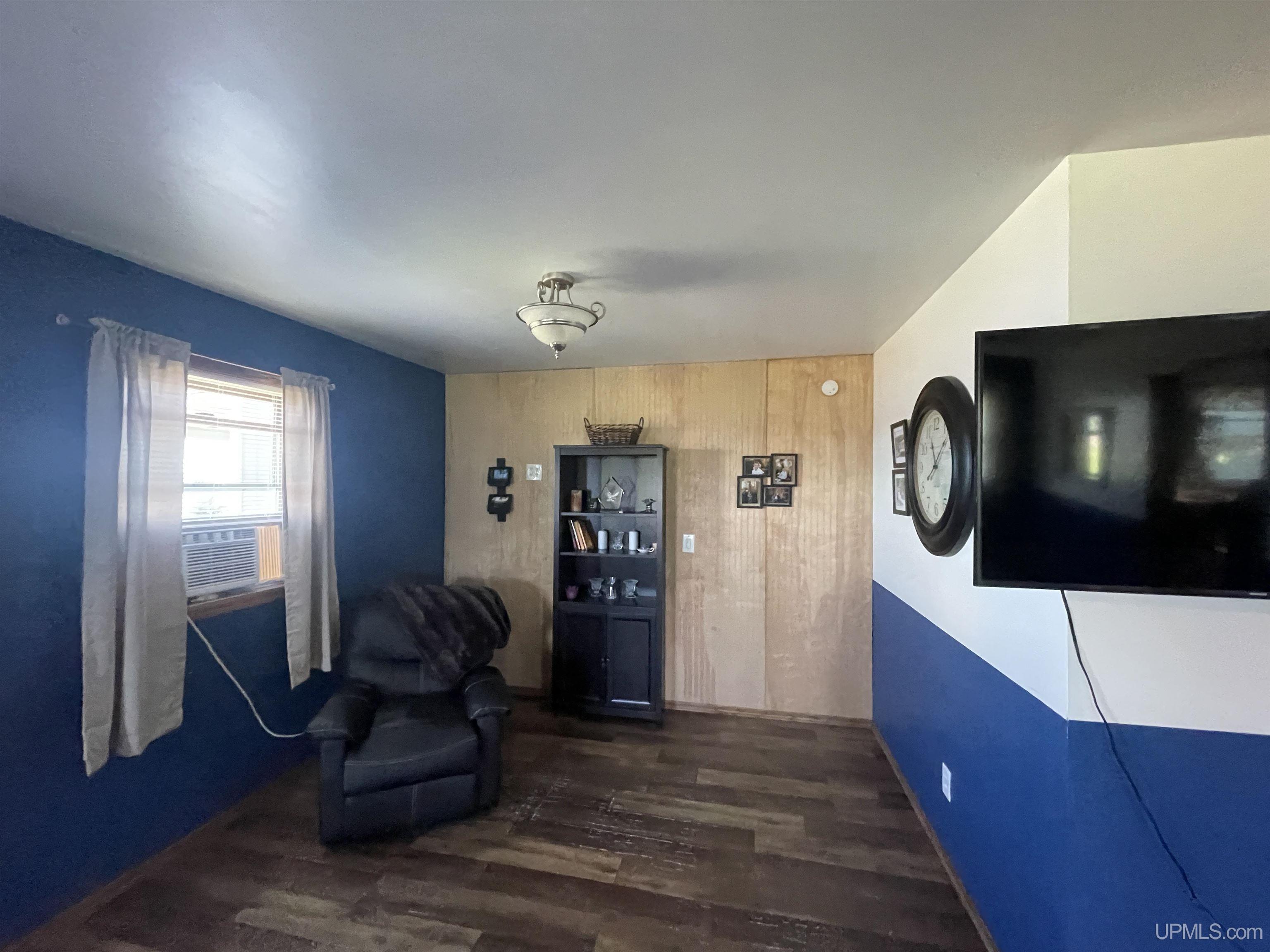 1025 Bayshore Road, Unit 2 L'Anse, MI 49946 - Photo 23 of 24