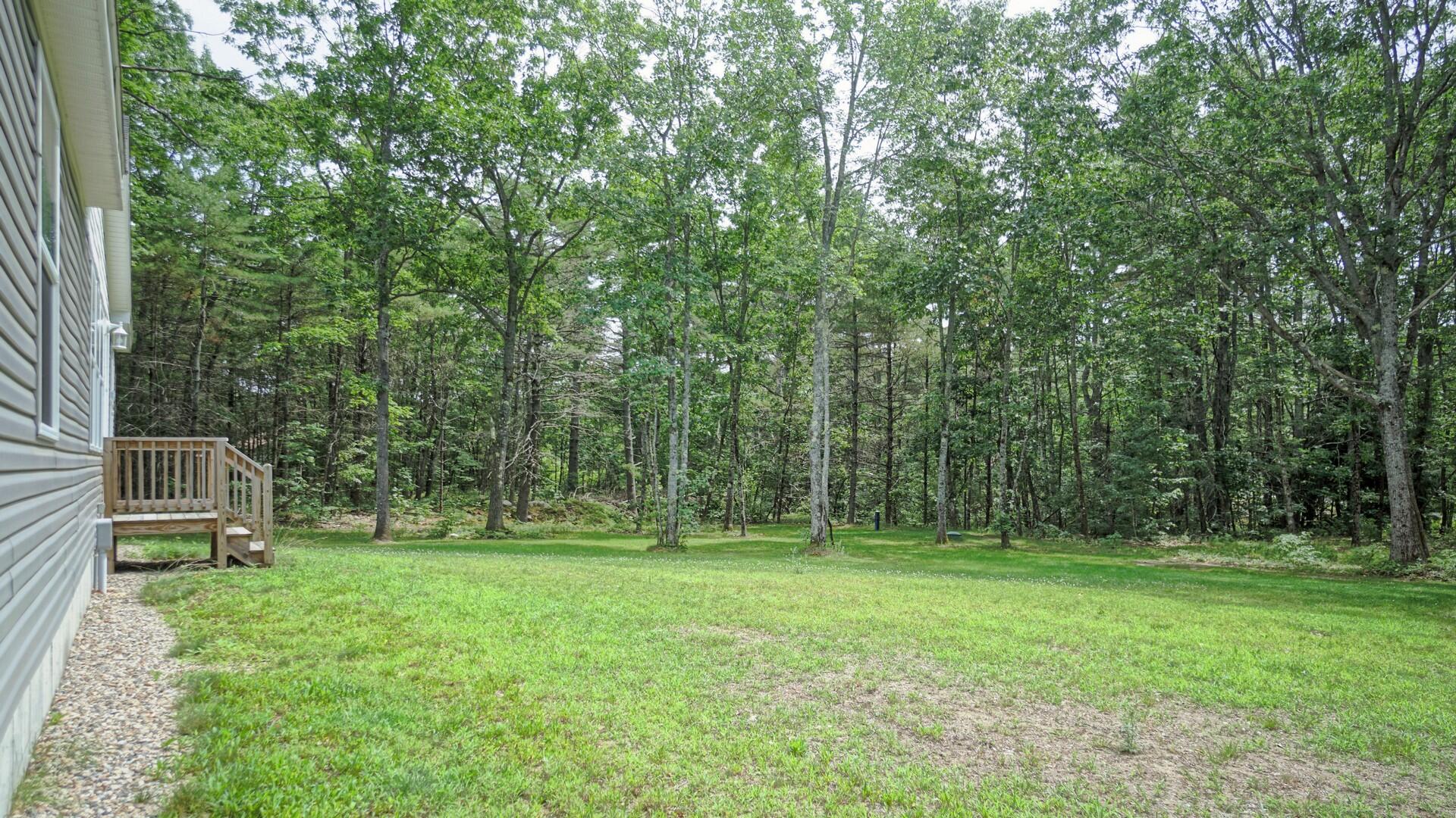 73 Davis Road Lyman, ME 04002 - Photo 51 of 60 DSC08506