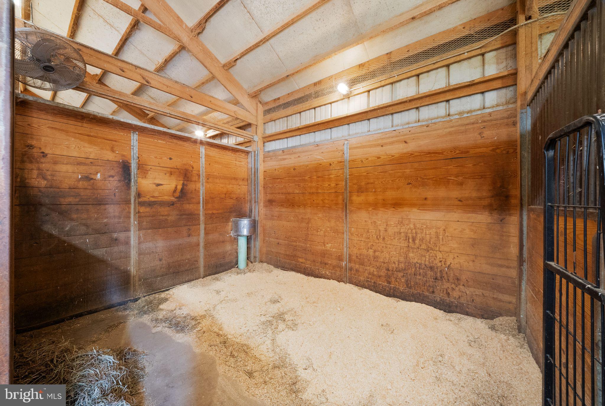 9551 Green Road Midland, VA 22728 - Photo 73 of 106 Gallery Image 73