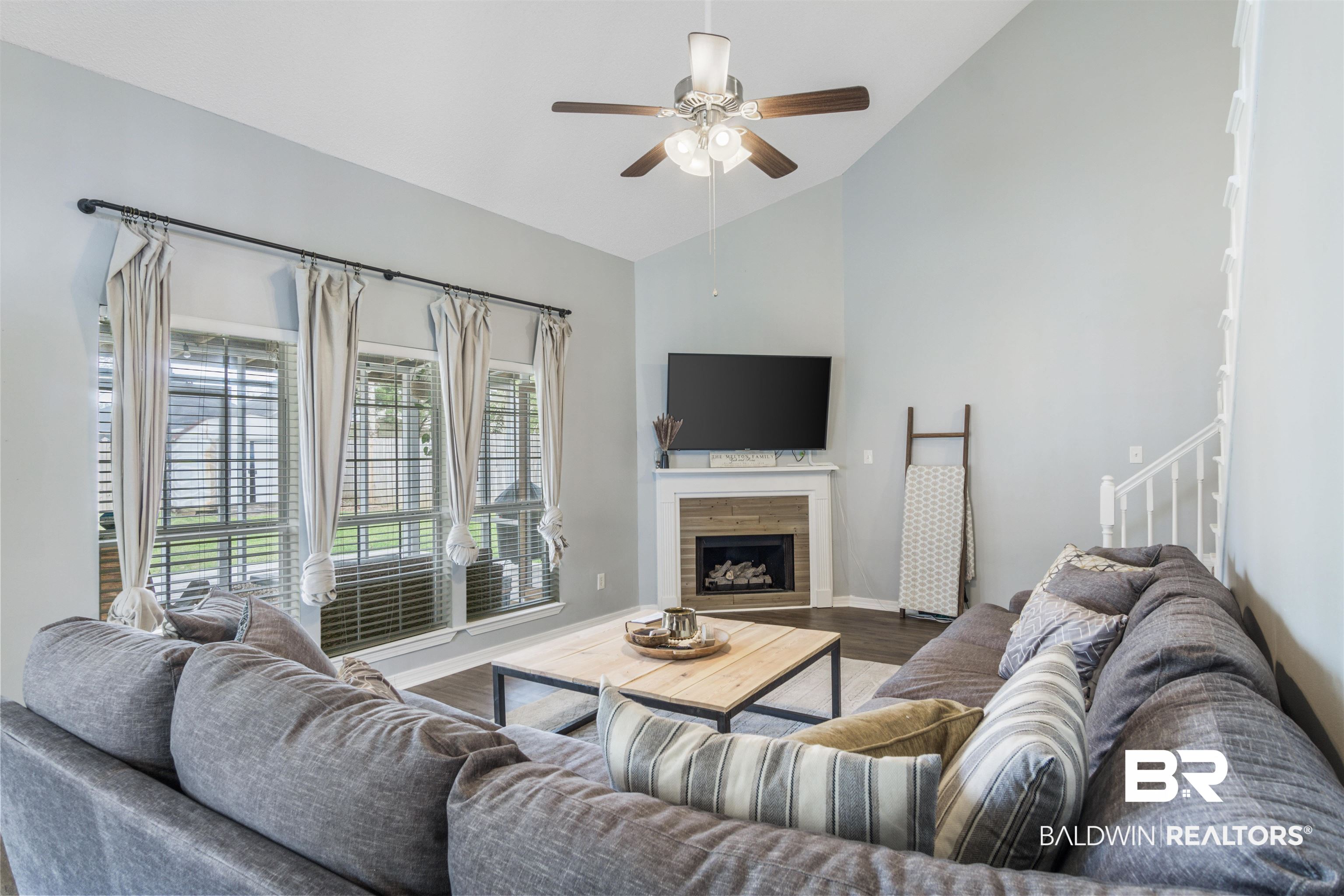 28563 Canterbury Road Daphne, AL 36526 - Photo 14 of 33 Gallery Image 14