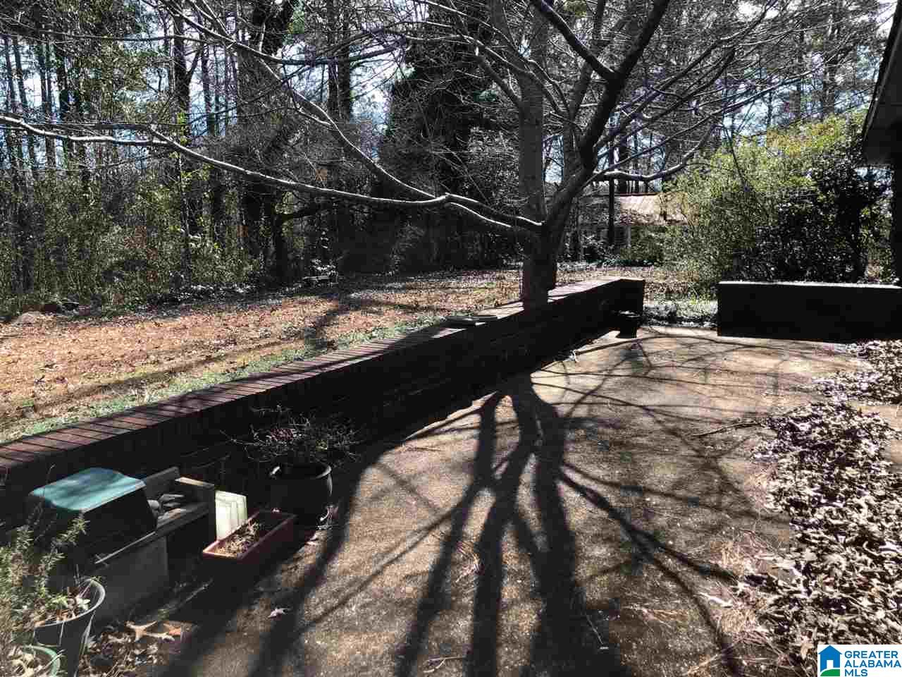 267 Briarcliff Road Heflin, AL 36264 - Photo 32 of 32
