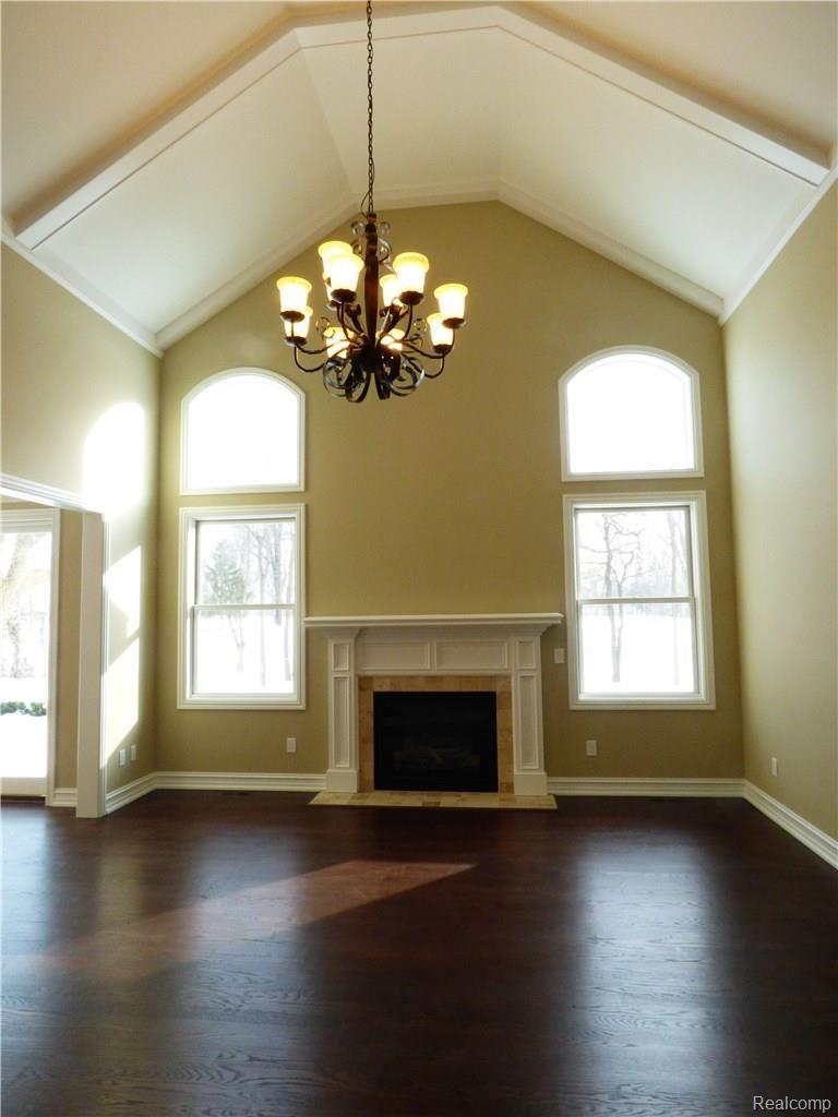 6775 Wing Lake Road Bloomfield Hills, MI 48301 - Photo 16 of 30 P1000892 - Copy.JPG