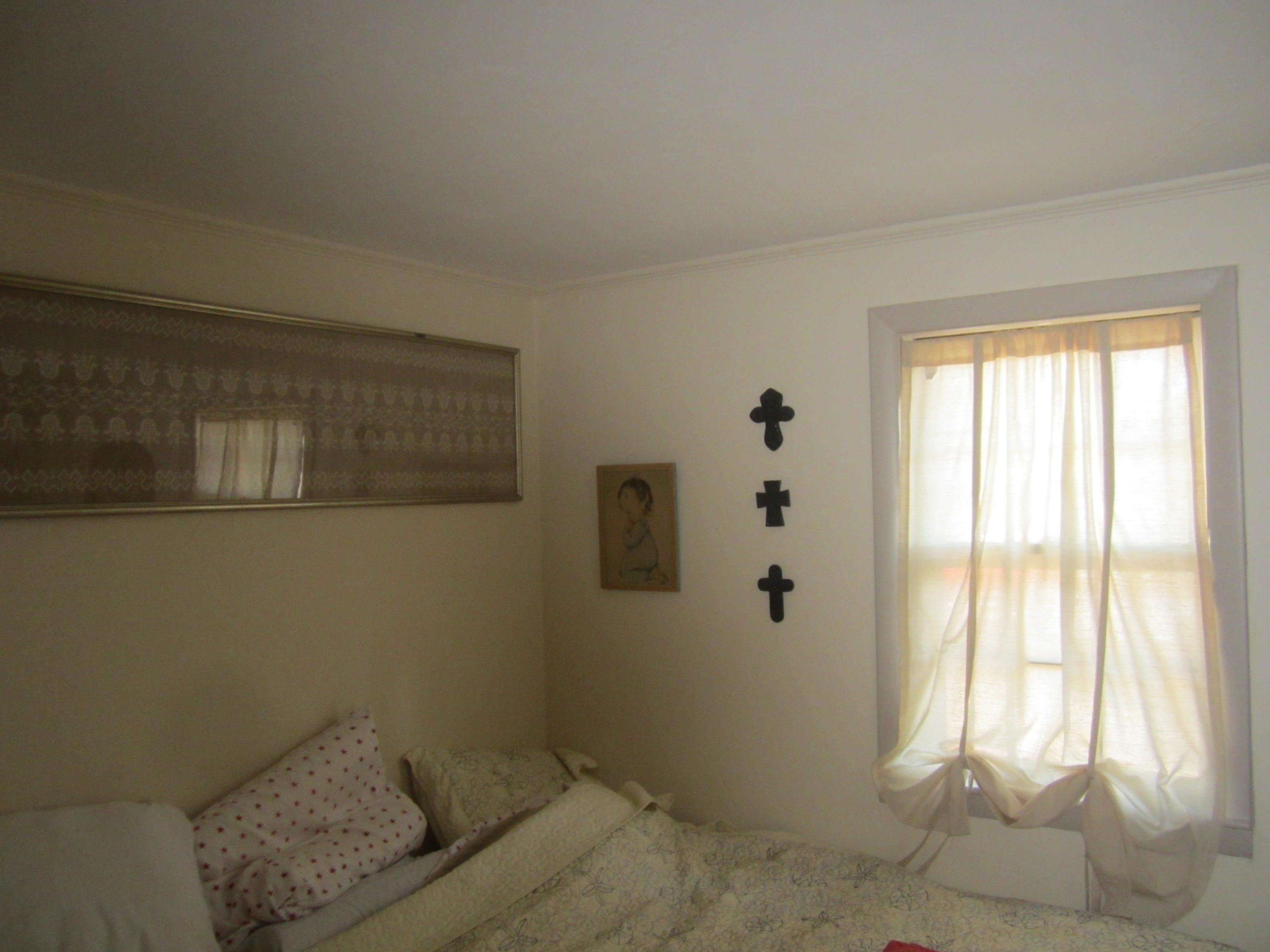 101 Lower County Road, Unit U1A Dennis Port, MA 02639 - Photo 9 of 10 a bathroom with a window