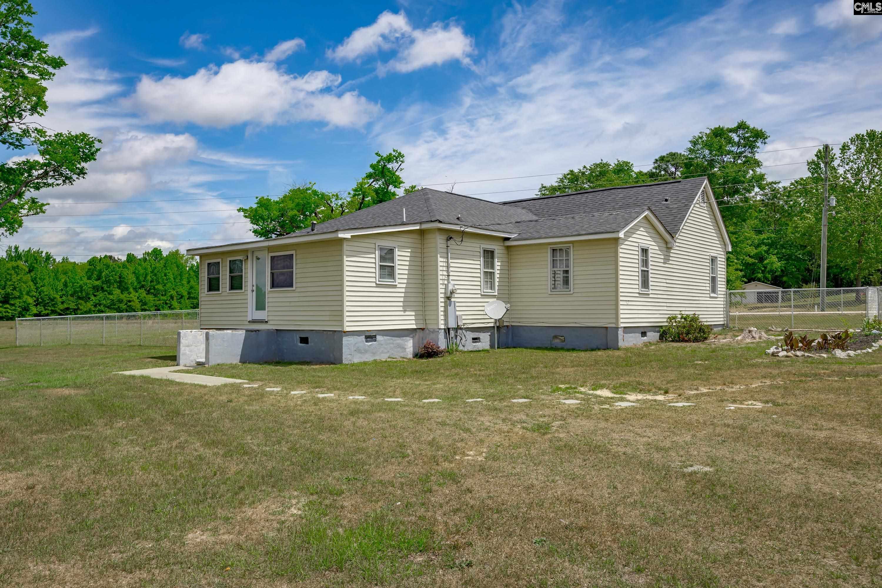 1847 Bookman Road Elgin, SC 29045 - Photo 46 of 49