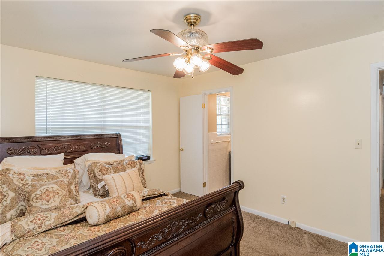 2645 5th Street Northeast Center Point, AL 35215 - Photo 15 of 31