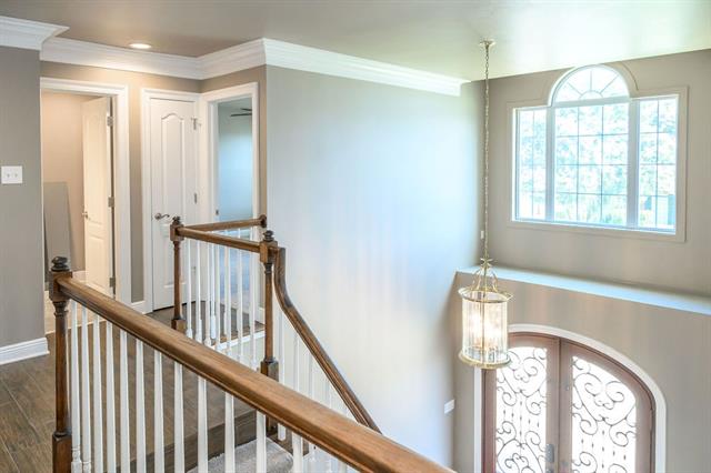 38 Shadows Court Marrero, LA 70072 - Photo 14 of 54